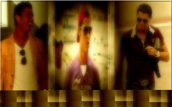 ---{{i love you C.ronaldo}}---